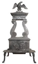 18th c stove 3.jpg