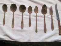 spoons4.gif