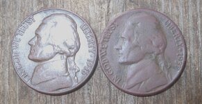 5_18_2013 bdy hunt nickels frnt.JPG