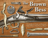 brownbess.gif