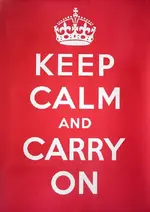 keep-calm-and-carry-on-original.webp