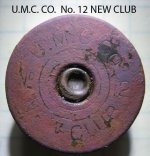 UMC New Club.jpg