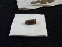 380 unfired bullet.JPG