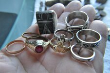 9 ring day (11).JPG