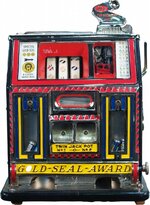 Watling Gold Seal Award Machine.jpg