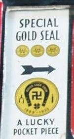 Watling Gold Seal token.jpg