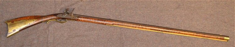 1780 rifle.jpg