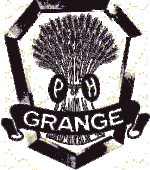 grange.gif