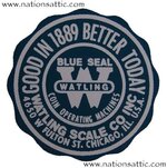 Watling Blue seal decal.jpg