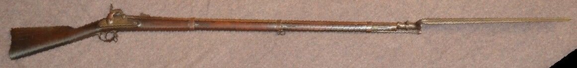 1860 rifle.jpg