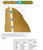 rudder-sternpost.png