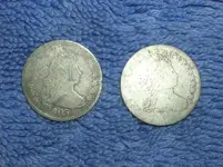 Draped Bust Dimes Front.webp