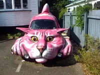 cat-car.webp