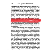 The Spanish Settlements pg 42.png