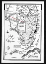 everglades postcard trail.webp