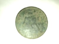 1932 Half Penny Back.jpeg