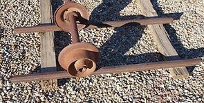 ore cart wheels.JPG