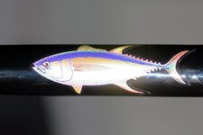 CUSTOM BLUEFIN BOAT ROD 001.jpg