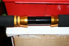 CUSTOM BLUEFIN BOAT ROD 002.jpg