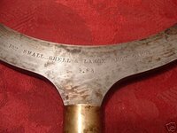 artillerygear_sizing-gauge_10inch_1867_markedforsmallshellandlargeshot9poin.jpg