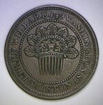 1835 hard times token.jpg