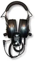 Black Widow headphones.webp