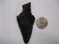 001 ARROWHEAD.JPG