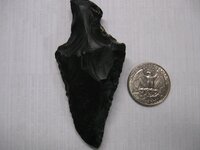 002 ARROWHEAD.JPG