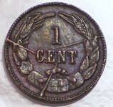 1861 Cent.JPG