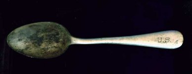 u.s. spoon front1.jpg