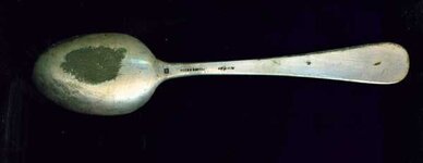 u.s. spoon back1.jpg