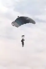 Parachuting pilot.webp