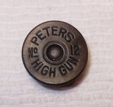 2 Sites G 051913 Peters High Gun Sht Shl.jpg