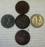 7 Site LD and G 0517 and 051913 Coins Rev.jpg