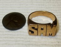 9 Site LD 51713 Sam Ring.jpg