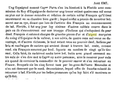 original Fourquevauix letter to charles ix.png