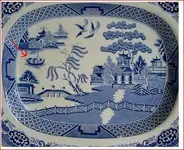 china pattern.webp