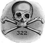 250px-Bones_logo.webp