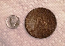 Mercury Dime and Mobley Carew Token Front.jpg