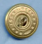 great seal button JOHN G. HAAS.webp