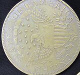 coins 008.JPG