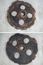 old-pulley.jpg