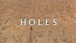 xholes_trailerimage.webp