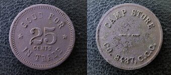 Camp Store Token.jpg