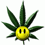 th_ganja-smile.gif