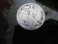 half dollar front.gif