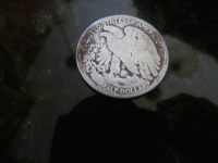 half dollar back.gif