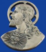 126050134_vintage-deco-1930s-sacred-heart-jesus-mary-oval-blue-.jpg