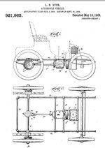 hudson patent 1909.jpg