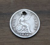 1836fp.jpg